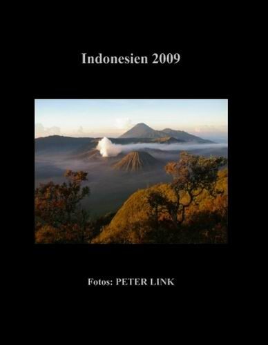 web B 2009 Indonesien